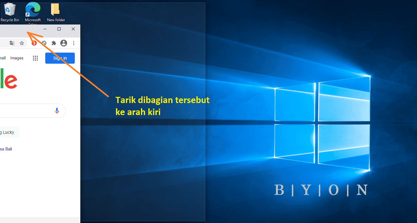 Разделенный экран windows 10. Разделение экрана windows 10. Деление экрана на 3 части 4 r. Windows разделение экрана. Как разделить экран на 2 части windows.