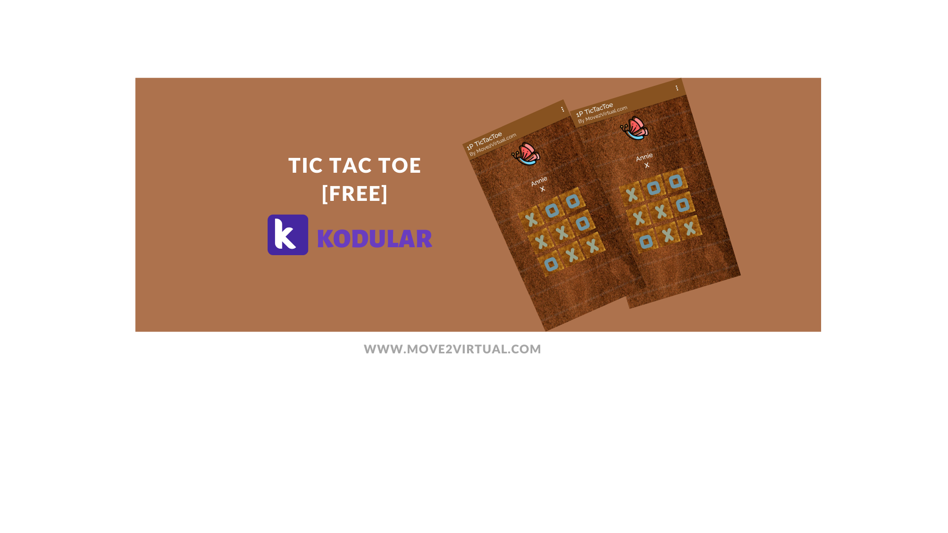https://movetovirtual.blogspot.com/2019/02/kodular-1p-tictactoe-game-free-aia.html