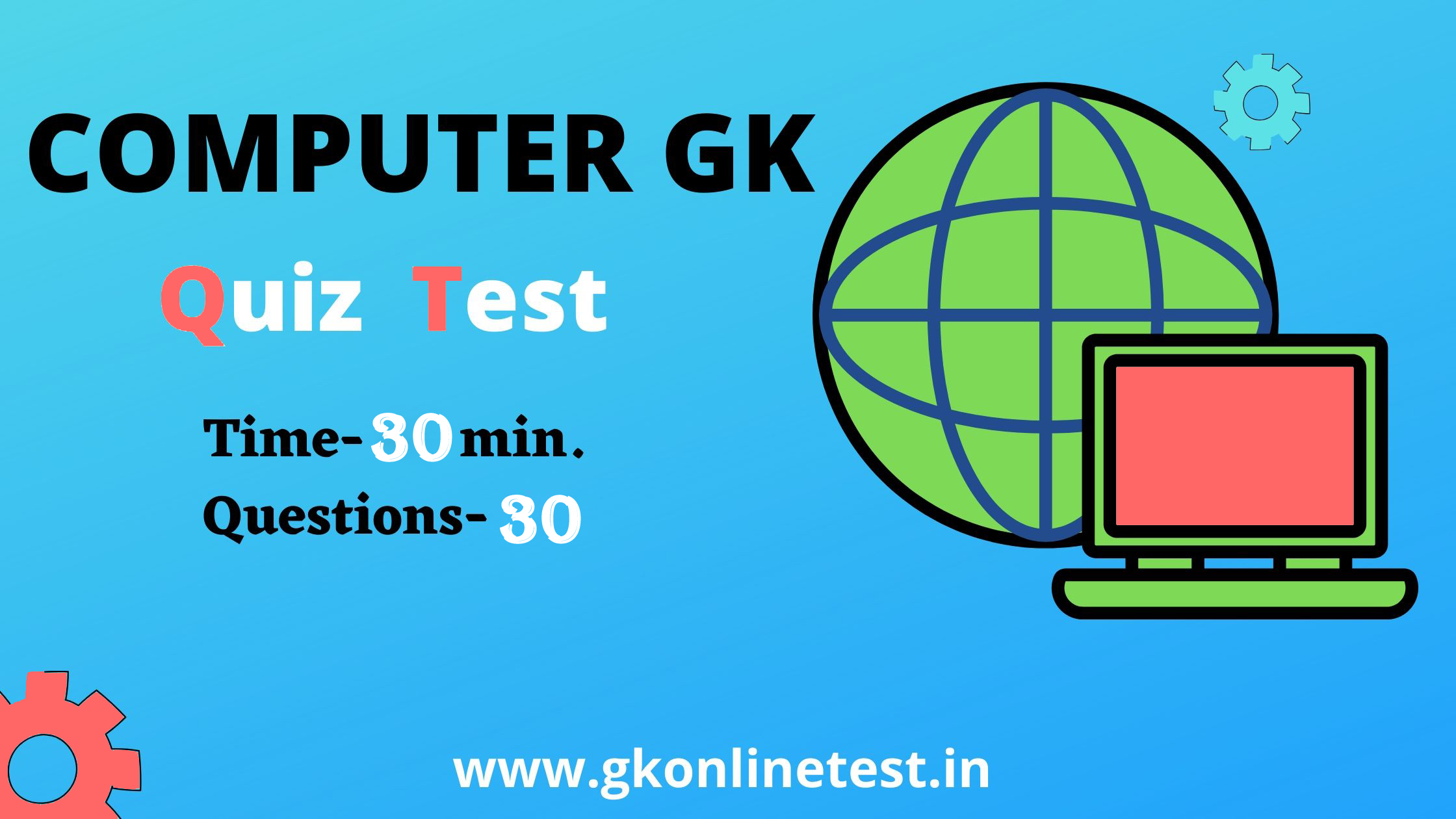 rrb gk online test in hindi