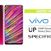 Vivo V15 Specification, Price and Release date. | Gizmo Manila