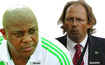 stephen keshi fifa ban