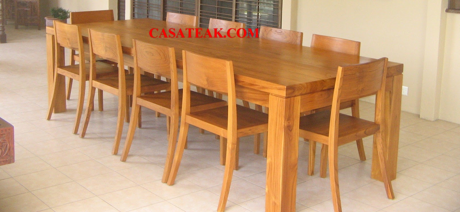 Teak Wood Furniture Malaysia And Outdoor Wicker Garden Furniture