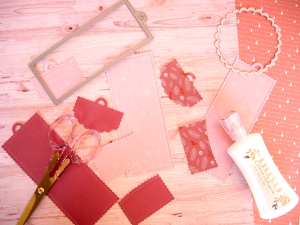 diy-puntos-libro-navideños-scrapbooking