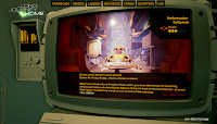 The Long Journey Home Game Screenshot 9