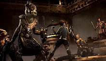 Lara Croft and the Guardian of Light MULTi5 – ElAmigos pc español