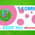 AICOM 110 MB