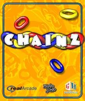 Chainz 3 free online Chainz 3 free online