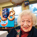 Meet 108 Year Old Woman Who Survived Spanish Flu And Coronavirus Without Ventilators