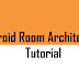  Room Android Architecture