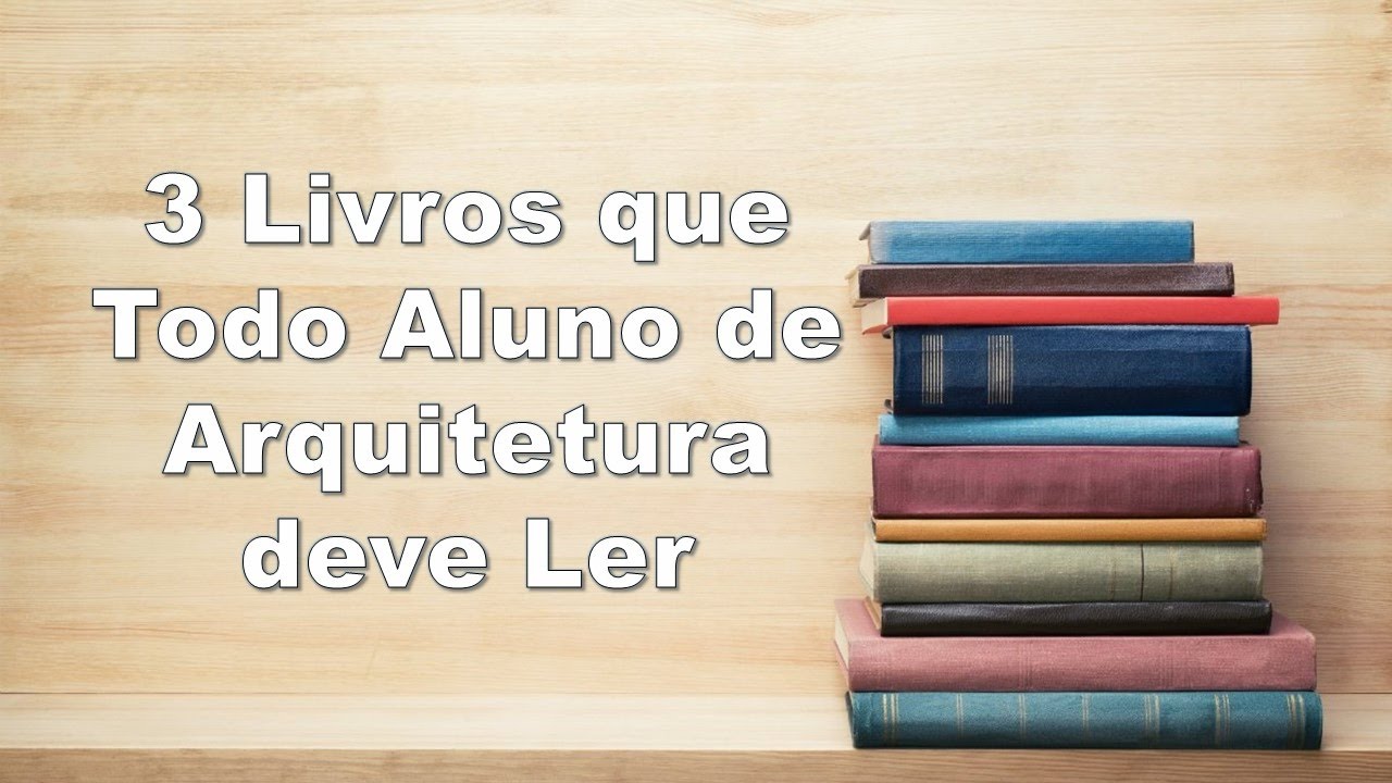 concreto armado eu te amo pdf concreto armado eu te amo pdf