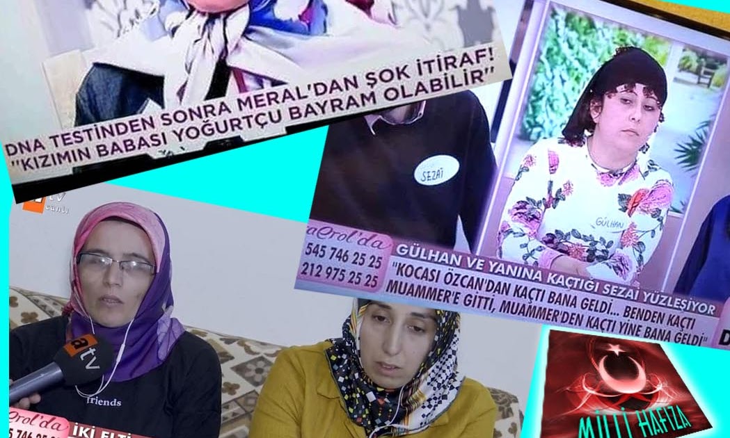 kemalkaplan blogspot com