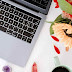 6 Tips For Making Money With The Amazon Associates Program