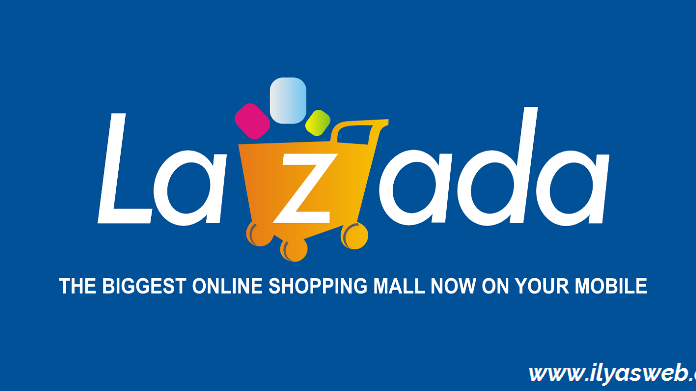 Cara Cek Resi Lazada Lel Express Lex Id Lgs