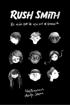  Reseña: Mi Corazón en los días grises