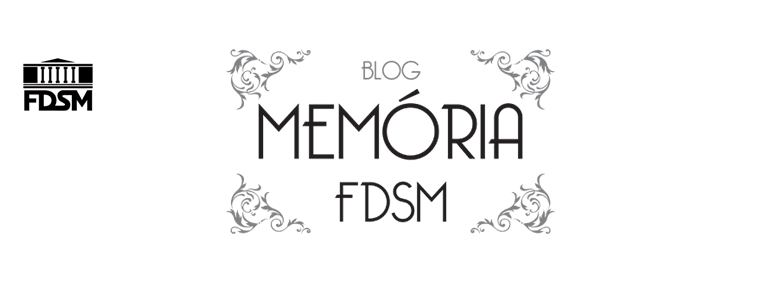 Memória FDSM