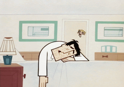 Good Night GIF Images Good Night GIF Images