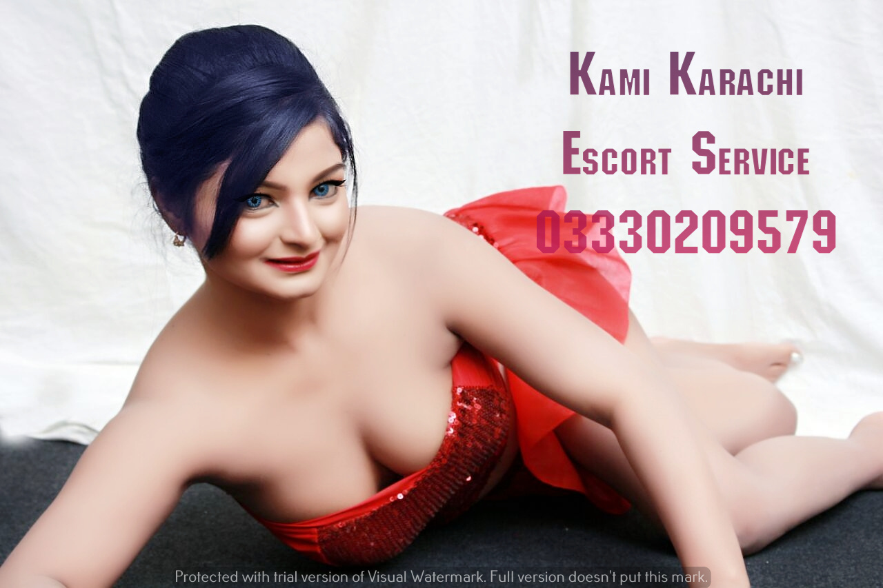Escort In Karachi Escort In Karachi