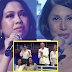 Netizens demand explanations over a controversial scores of Mariko, Mariane performance in Tawag ng Tanghalan 