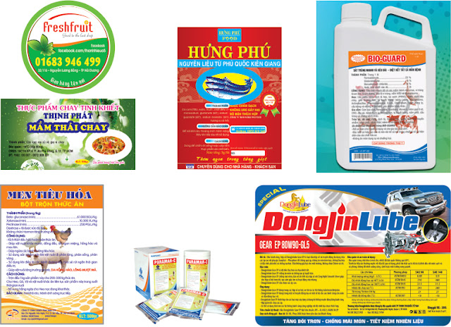 in decal cao cấp in decal cao cấp