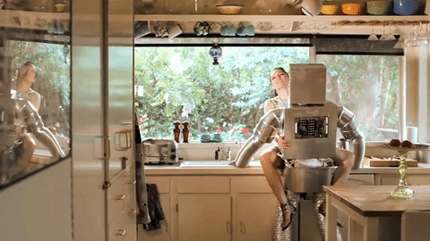 El fabuloso mundo de los robots de cocina 11sex4