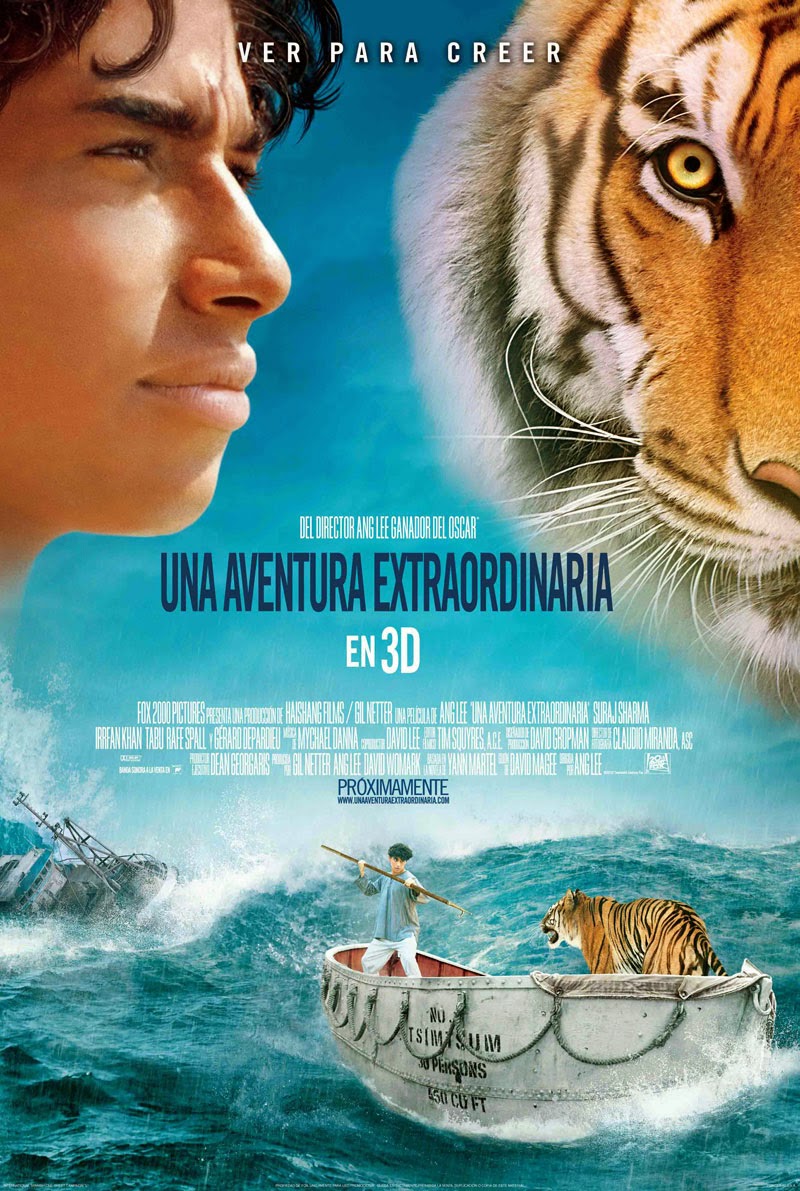 Un Viaje Extraordinario Pelicula Completa En Español Latino UNA AVENTURA EXTRAORDINARIA - peliculas online cineflix