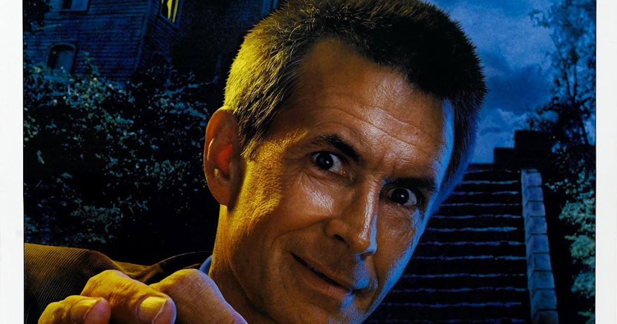 Психо 3 1986. Фильм психо 3. Фильм психо 3. Psycho cop 2 dvd. Психо фильм 2012.