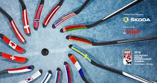 Twers Marius Campionatul Mondial De Hochei Pe Gheaţă Danemarca 2018 Ziua 1 Rusia Invinge Franţa La Scor Usa Invinge Canada Si Danemarca Invinge Germania