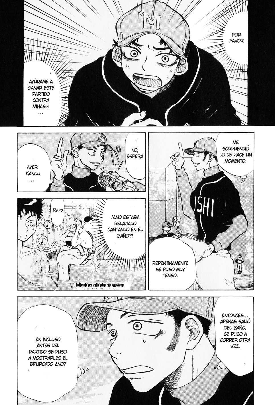 baca manga ookiku furikabutte bahasa indonesia baca manga ookiku furikabutte bahasa indonesia