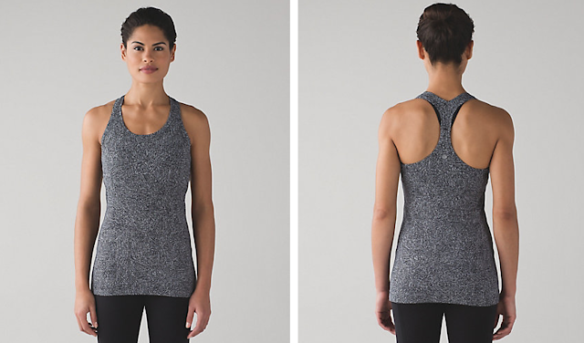 https://api.shopstyle.com/action/apiVisitRetailer?url=https%3A%2F%2Fshop.lululemon.com%2Fp%2Fwomen-tanks%2FCool-Racerback-II%2F_%2Fprod8260582%3Frcnt%3D35%26N%3D1z13ziiZ7z5%26cnt%3D56%26color%3DLW1APKS_027861&site=www.shopstyle.ca&pid=uid6784-25288972-7