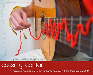 http://sentarseacoser.blogspot.com.es/2013/12/palabras-con-imagen-coser-y-cantar.html