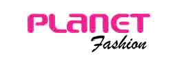 Lowongan Kerja Kepala Toko Planet Fashion Lowongan Kerja Kepala Toko Planet Fashion