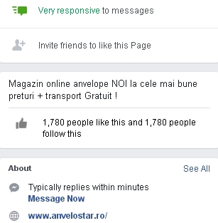 Pe AnveloStar.ro găsești o mulțime de anvelope