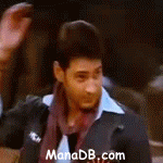 mahesh%20babu%20khaleja.gif