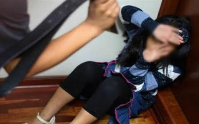‘Ley chancla’ prohibirá en Sinaloa castigar corporalmente a niños