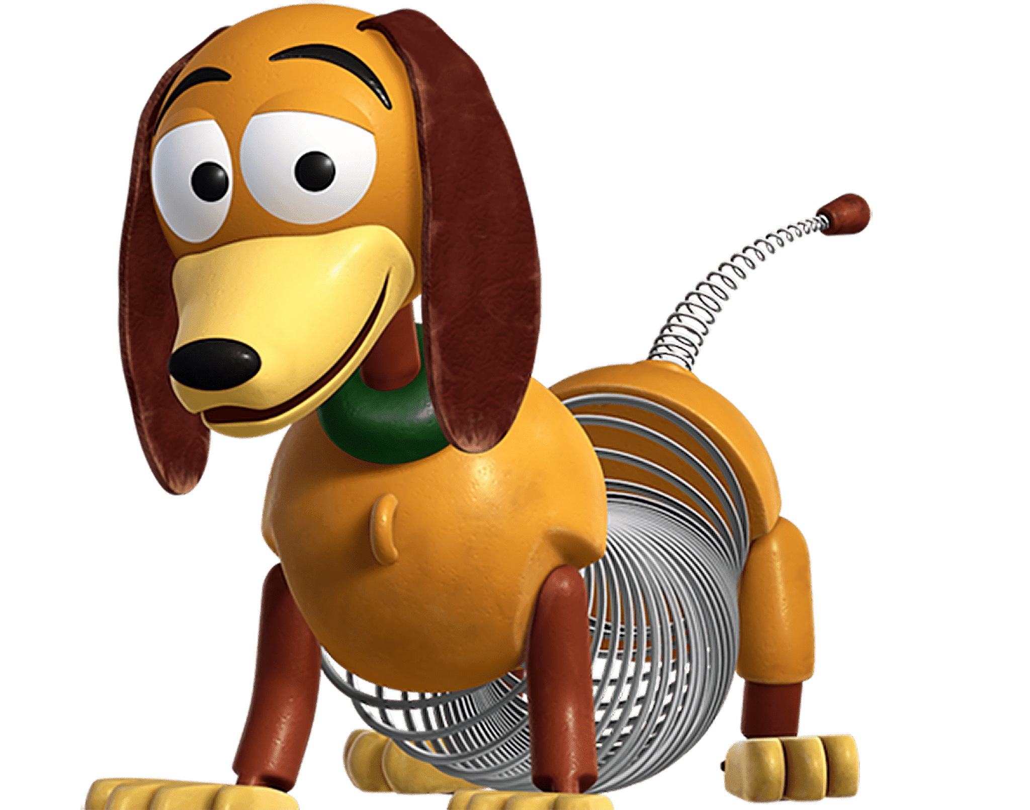 153 imágenes en png de los personajes de Toy Story PNG blog