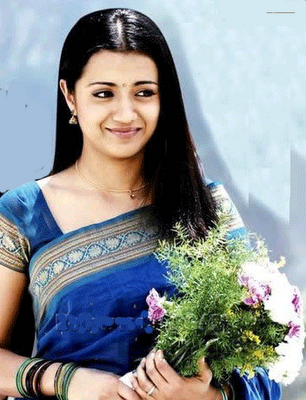 Trisha photos, trisha movies, trisha hot photos,trisha life story