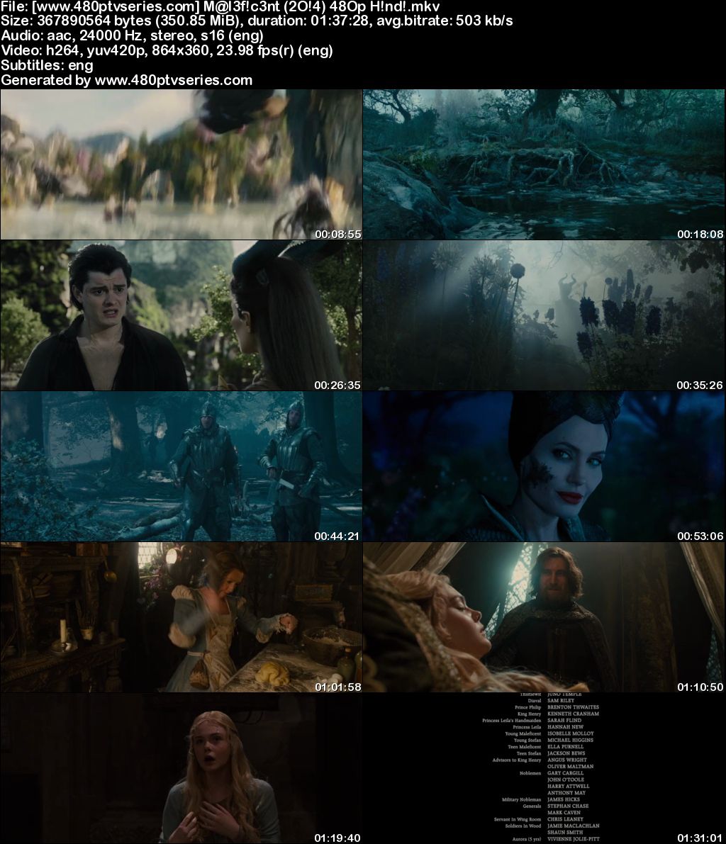 Mela Picture Me Ke Rupa Ki Xxx Video - Watch Maleficent 2014 Hindi Dubbed Full Hd Movie Japan Lolita Pthc ...