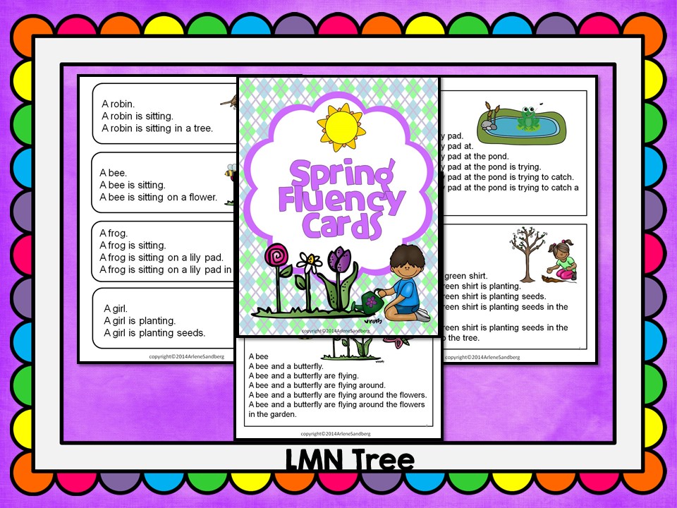 spring-fluency-cards-classroom-freebies