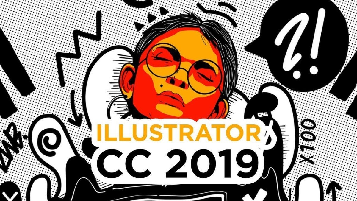 adobe illustrator cc 2019 crack reddit adobe illustrator cc 2019 crack reddit