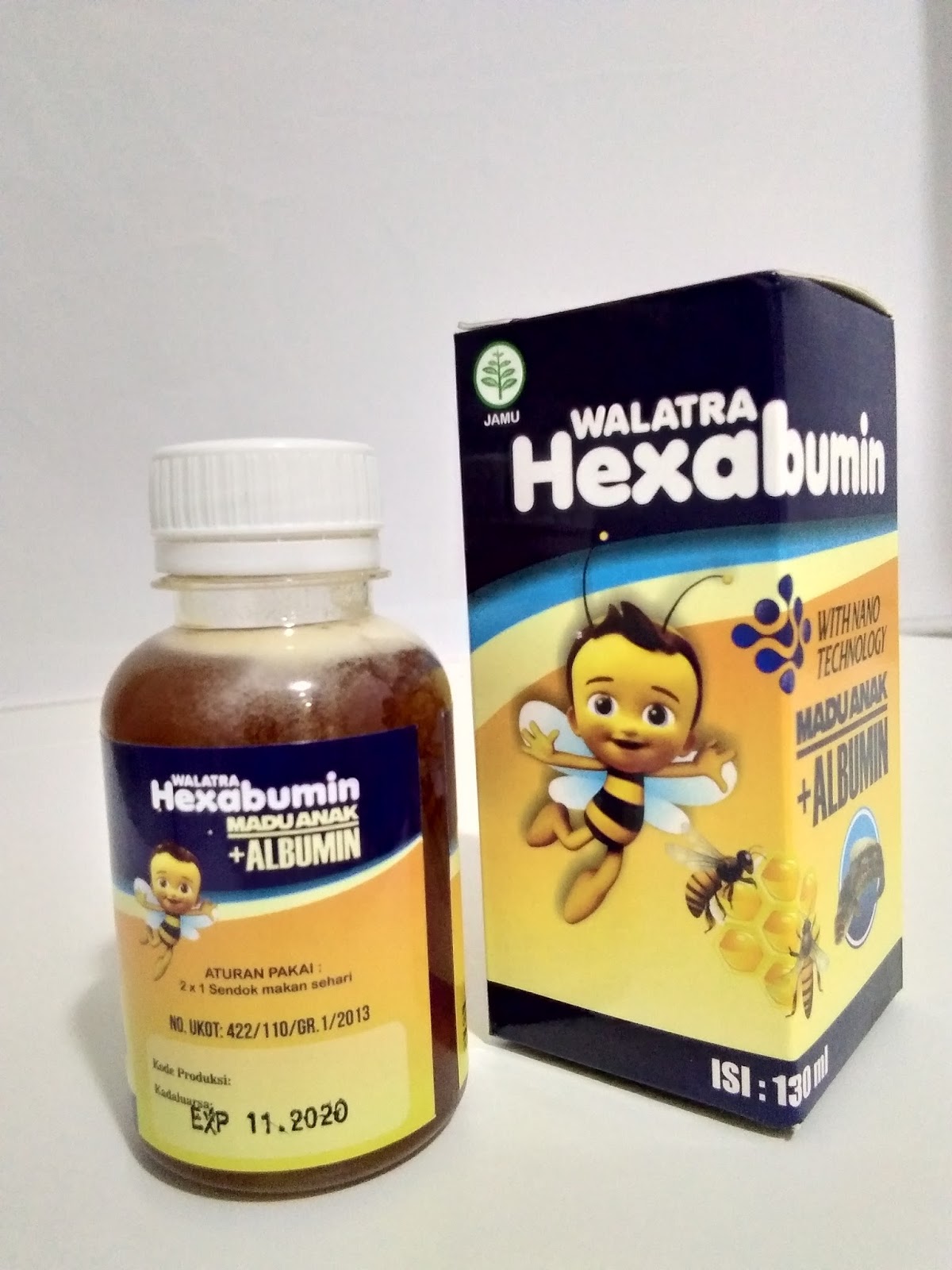 Obat Herbal Penggemuk Badan Untuk Anak Manfaat Deep Sea Fish Oil