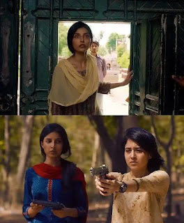 Mirzapur Season 2 Release Date, Cast, Trailer & Episodes Online - Amazon Prime Video
