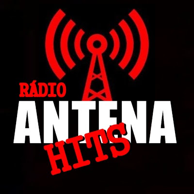 site antena hits