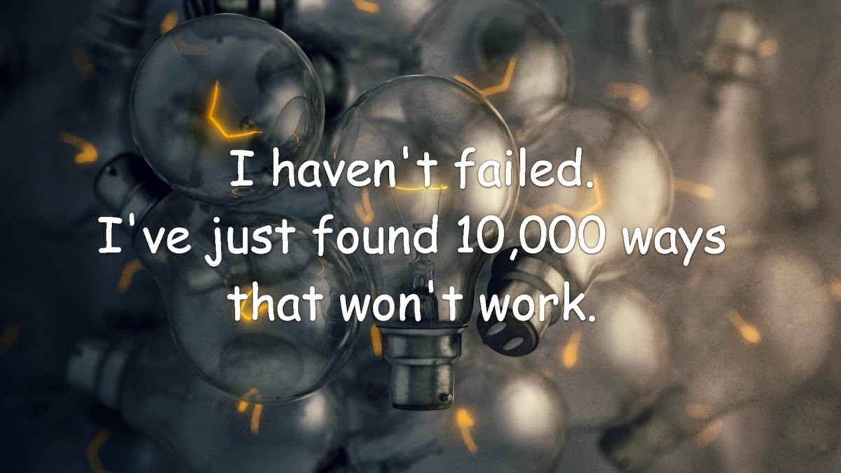 Top 100 Greatest Motivational Quotes 2020 (With Pictures)