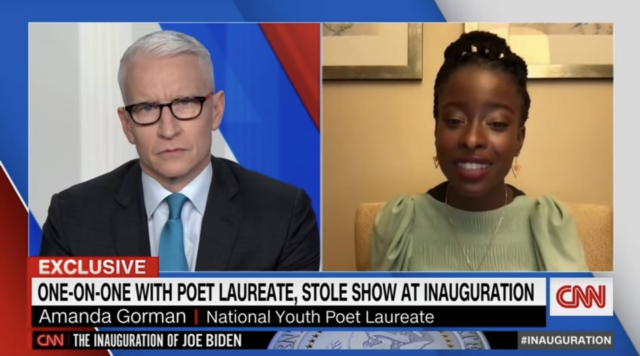 Prime Time Cable News Ratings CNN Crushes The Competition As Fox News