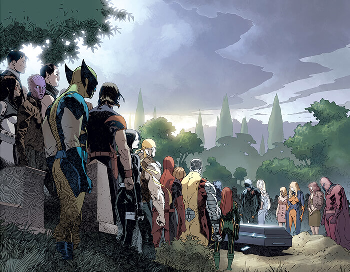 People From All Around The World Share Tribute Art In Honor Of The Marvel Legend Stan Lee People From All Around The World Share Tribute Art In Honor Of The Marvel Legend Stan Lee