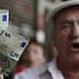 ΠΡΟΣΟΧΗ!!!Με αίτηση θα πάρουν πίσω οι συνταξιούχοι Αναδρομικά έως 1.868 ευρώ από λάθος κρατήσεις!!!ΟΠΩΣΔΗΠΟΤΕ «Κλειδί» η αίτηση!!!