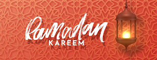 فانوس رمضان 2024