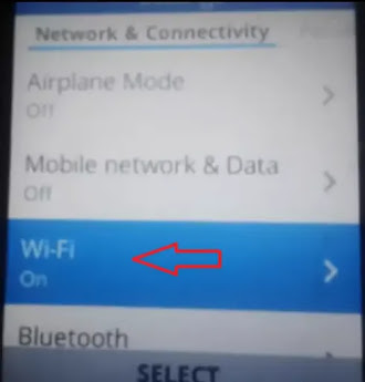 Wifi Par Click kare Wifi Par Click kare