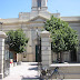 Liniers | Comenzó el ingreso de fieles a la parroquia en San Cayetano