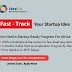 HexGn Startup Ready Online Accelerator Program 2021 for early-stage Entrepreneurs.